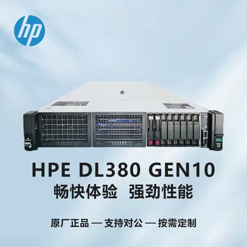 server打印机服务器有什么用