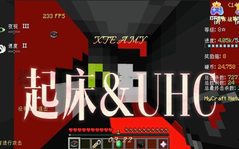 夏天y的服务器id是什么意思