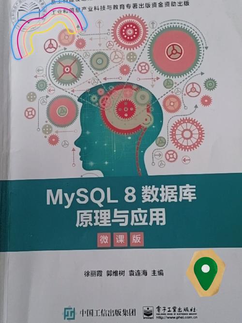 mysql数据库应用经典案例_经典版应用开发指导