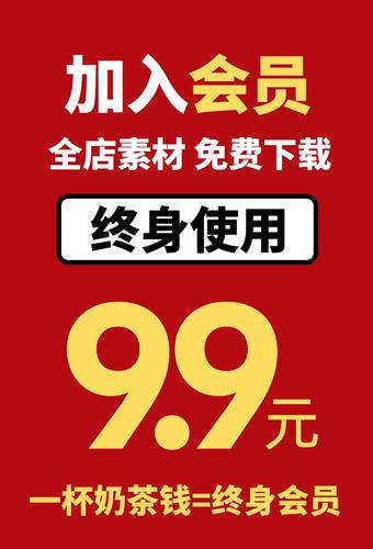 微软雅黑安装到哪里