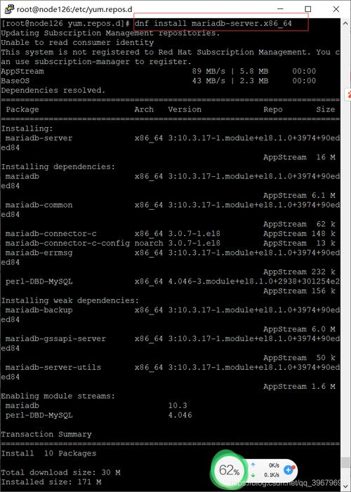 mysql sqlite数据库_Mysql数据库