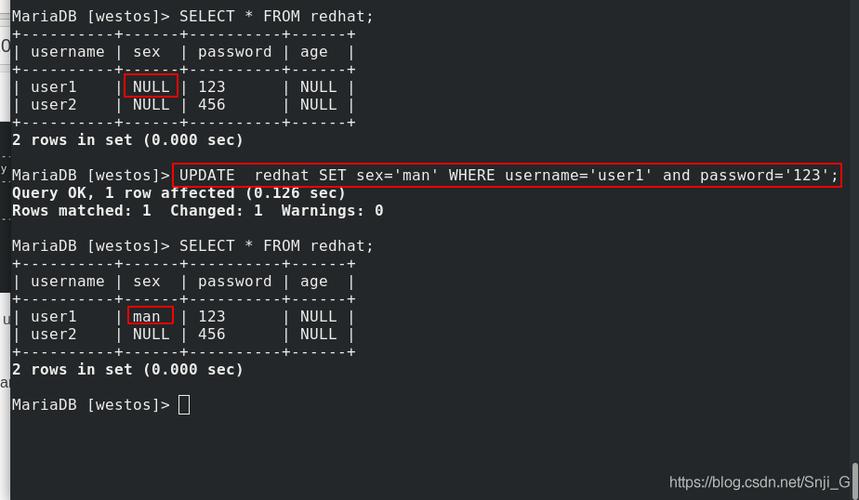 mysql sqlite数据库_Mysql数据库