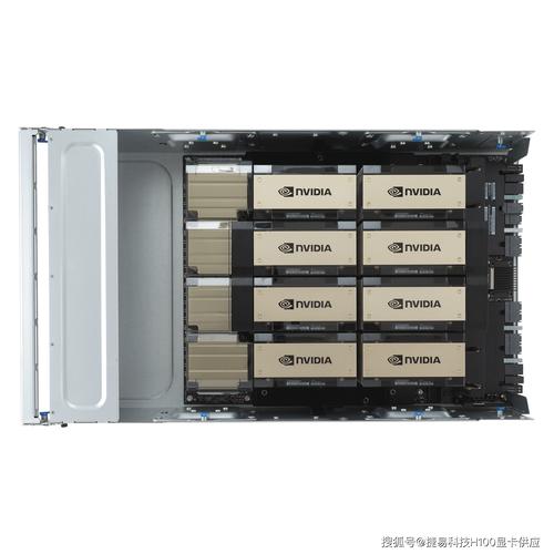 什么样的企业会用到云服务器