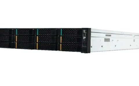 第四代至强服务器带来了哪些创新和性能提升？