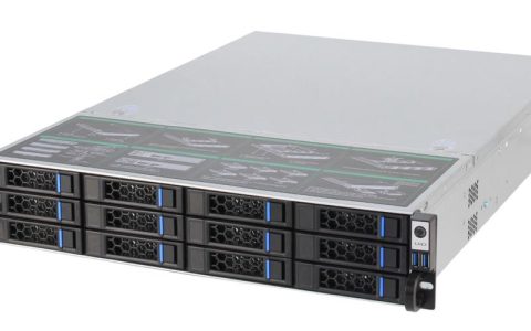 互联网二级服务器的作用与重要性是什么？