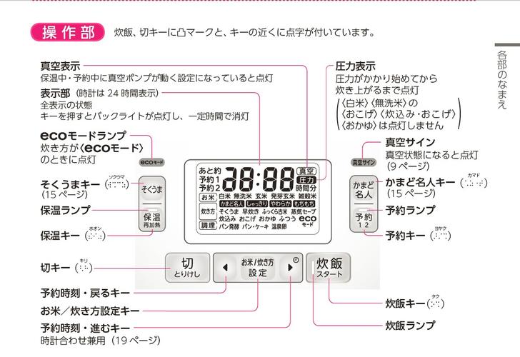 东芝功能键模式在哪里