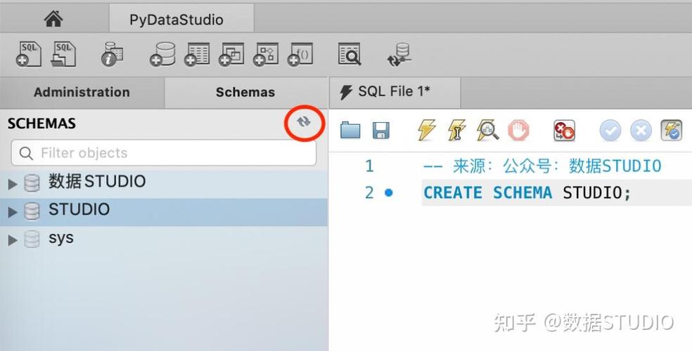 mysql 数据库同步工具_MySQL Online DDL工具使用