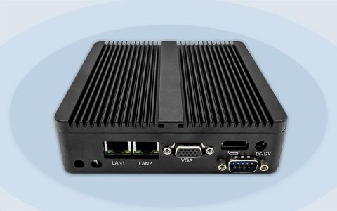 定位服务器的功能是什么？