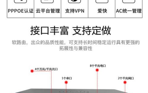 如何根据需求选择和配置工控机服务器？