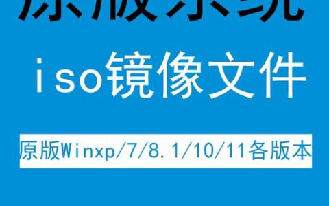 哪里可以找到无病毒的纯净版Windows 7下载？