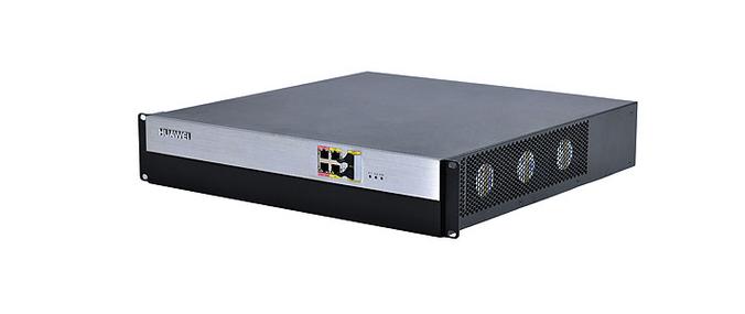 高清视频服务器是干什么的