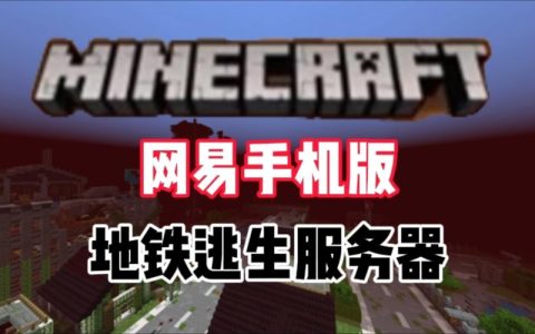 探索我的世界服务器，究竟能玩到哪些内容？