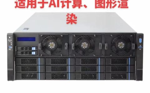 u8系统部署需要哪些服务器配置要求？