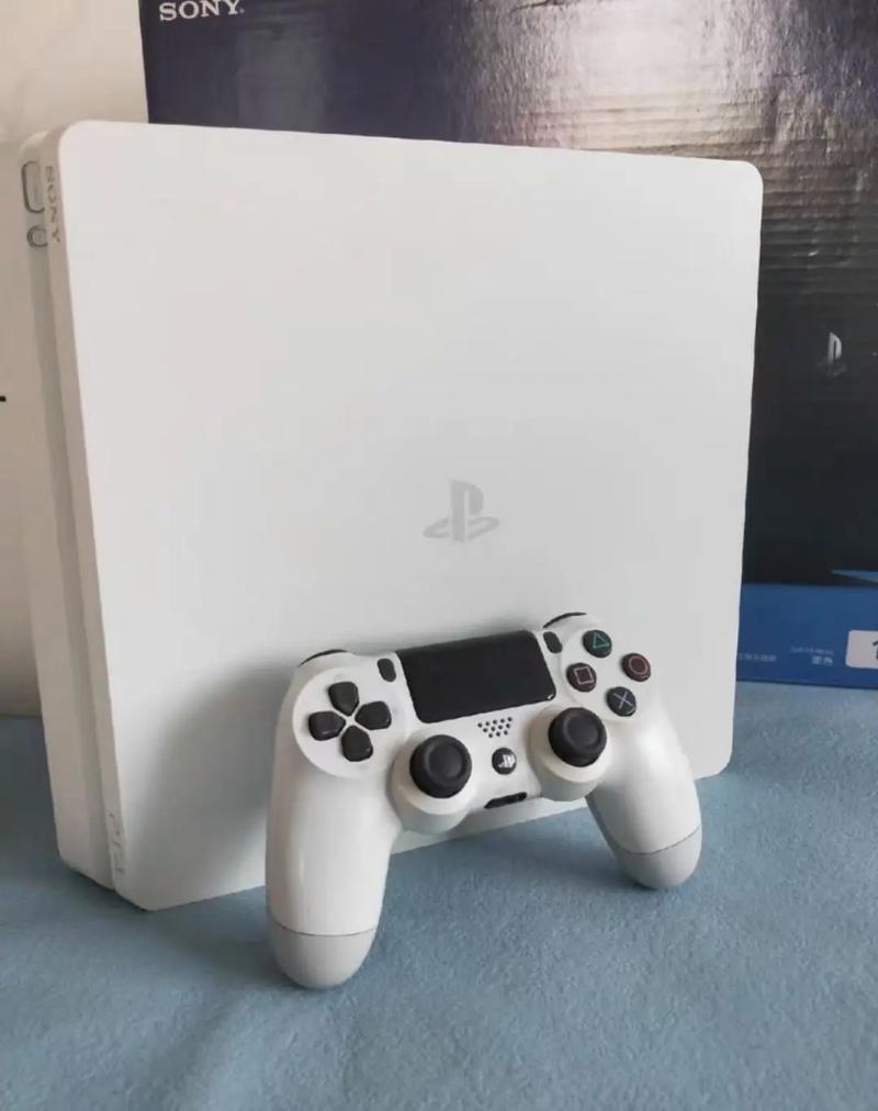 在新疆玩ps4连什么服务器
