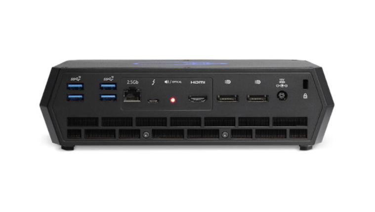 在新疆玩ps4连什么服务器
