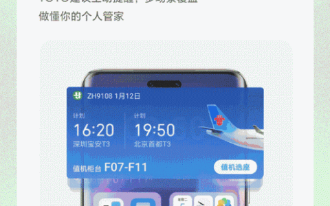 选择哪个云服务器能为荣耀提供最佳性能？
