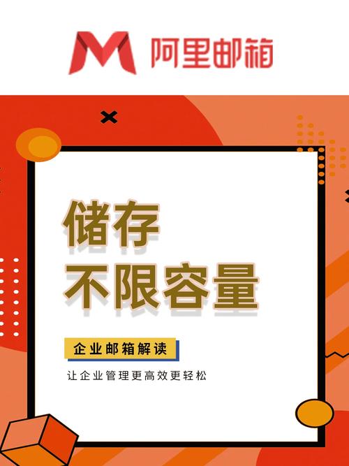 阿里邮箱的pop和smtp服务器是什么