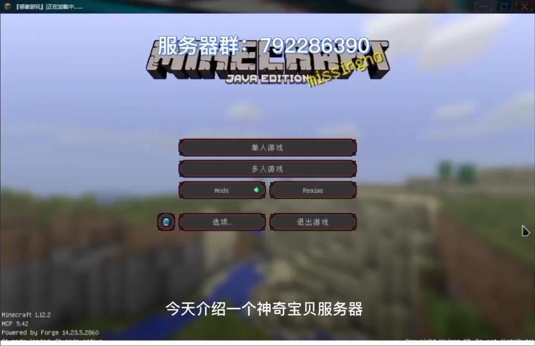 有什么很好玩的服务器端游