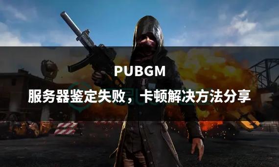 绝地求生服务器a和b什么意思