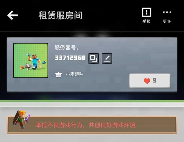 刷钻用的服务器叫什么名字
