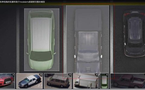 ModelArts平台，它如何改变AI模型开发与部署的格局？