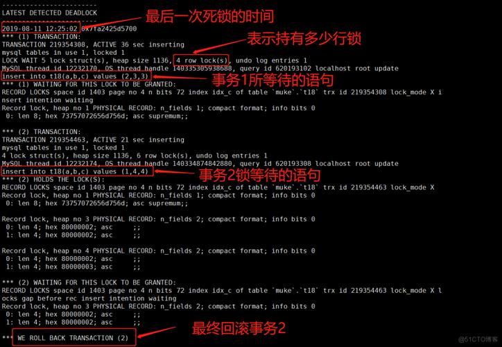 mysql数据库连接超时时间_指定请求超时时间