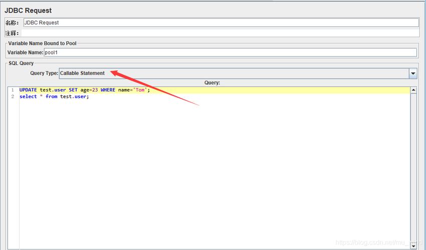mysql数据库连接超时时间_指定请求超时时间