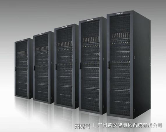 机房都有个服务器主机有什么用