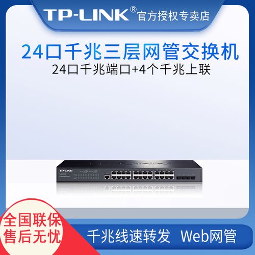服务器的ip和端口是什么意思