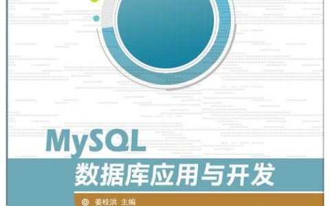 如何在MySQL和ClickHouse数据库之间选择适合的应用场景？