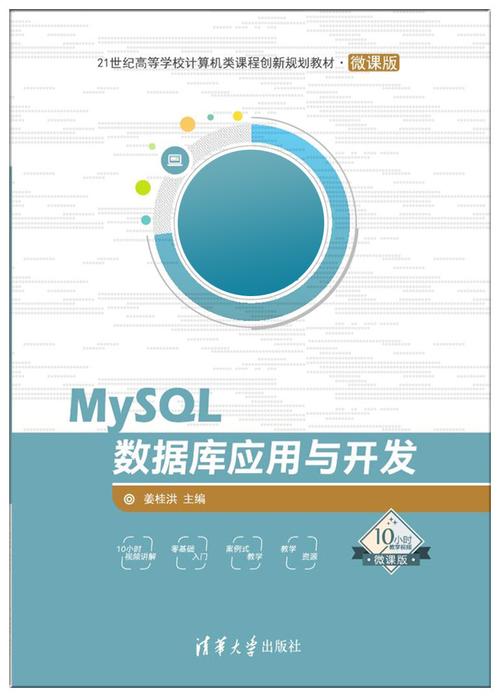 mysql数据库应用与开发_ClickHouse数据库应用开发