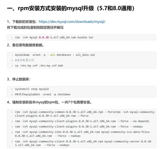 mysql使数据库恢复默认_恢复到自建MySQL数据库