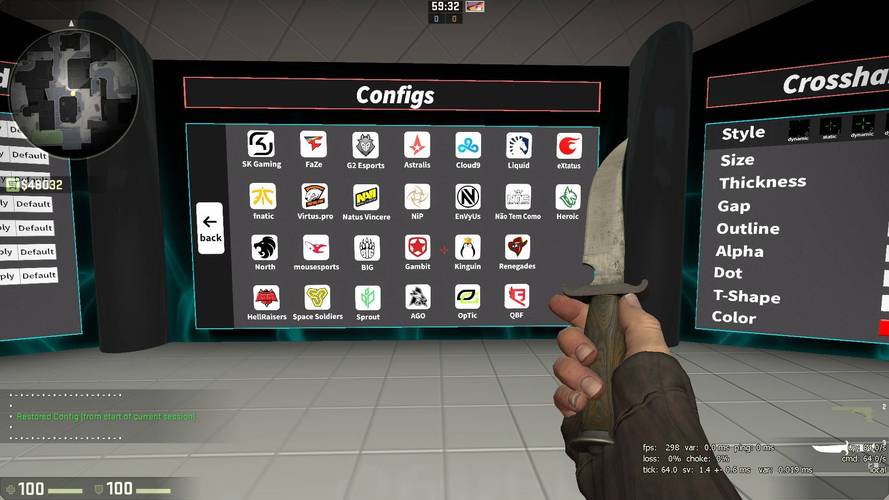 玩创意工坊为什么找不到服务器