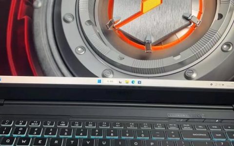 寻找机械革命电脑系统，哪里能买到？
