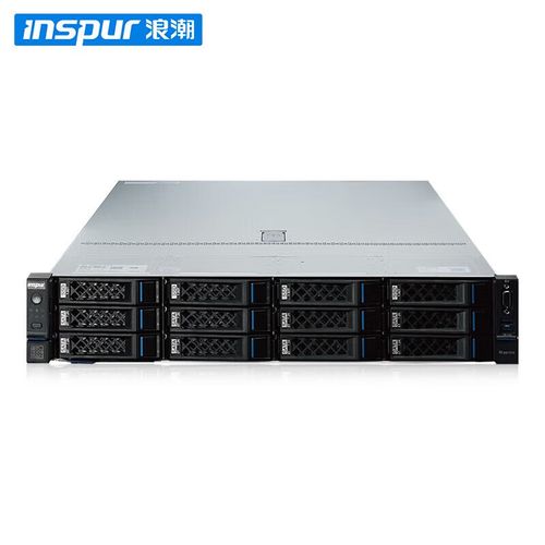 cs两个服务器有什么区别