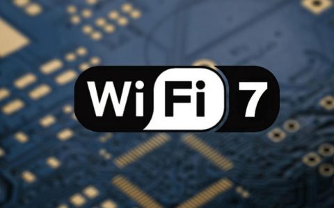 wi: 探索这个缩略词背后的含义是什么？