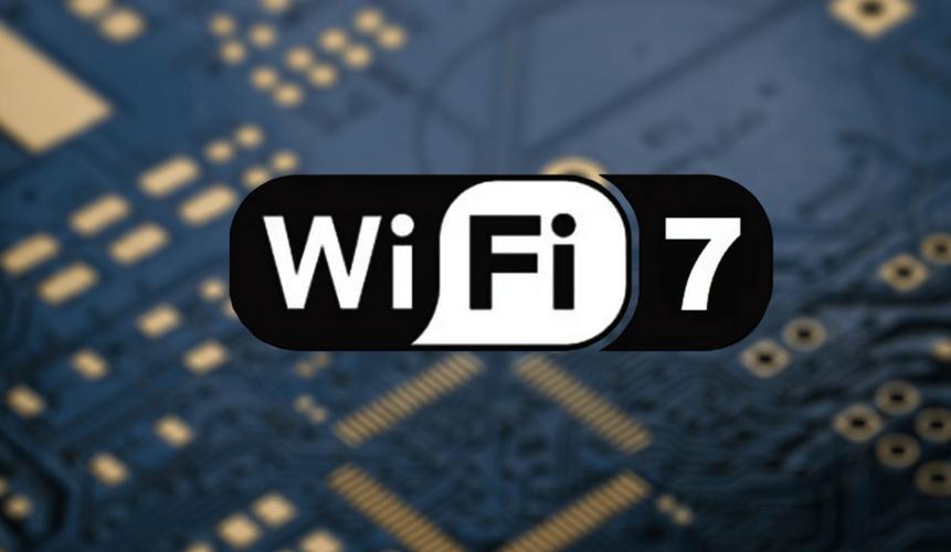 wi