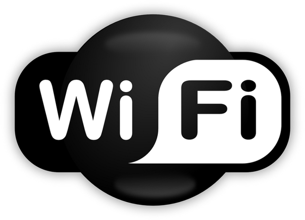 wi