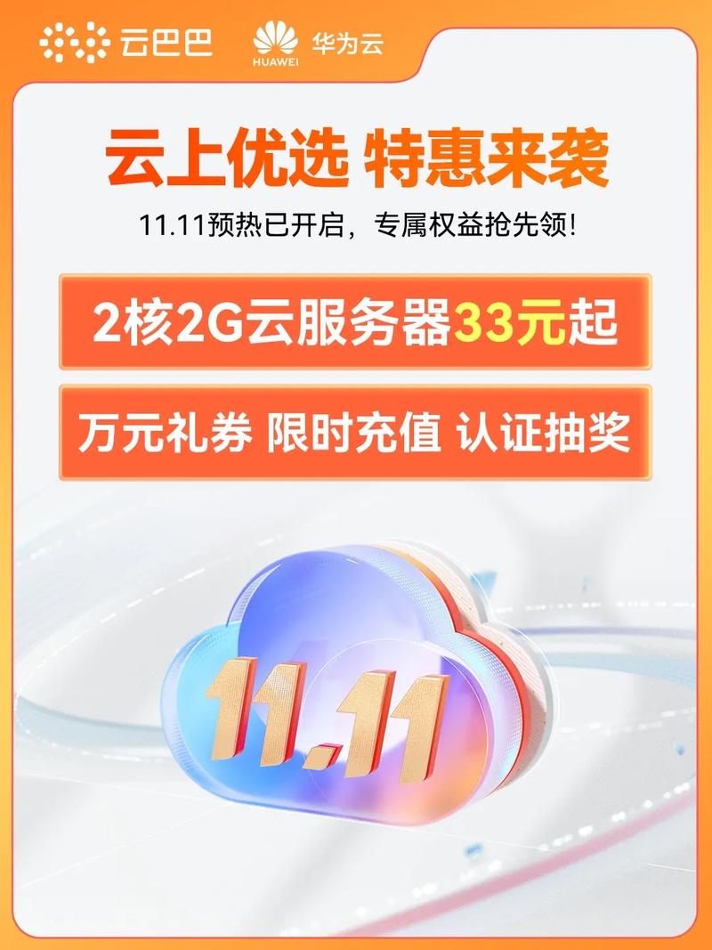 双十一服务器爆了什么意思