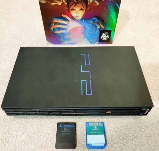 ps2为什么没进国内服务器