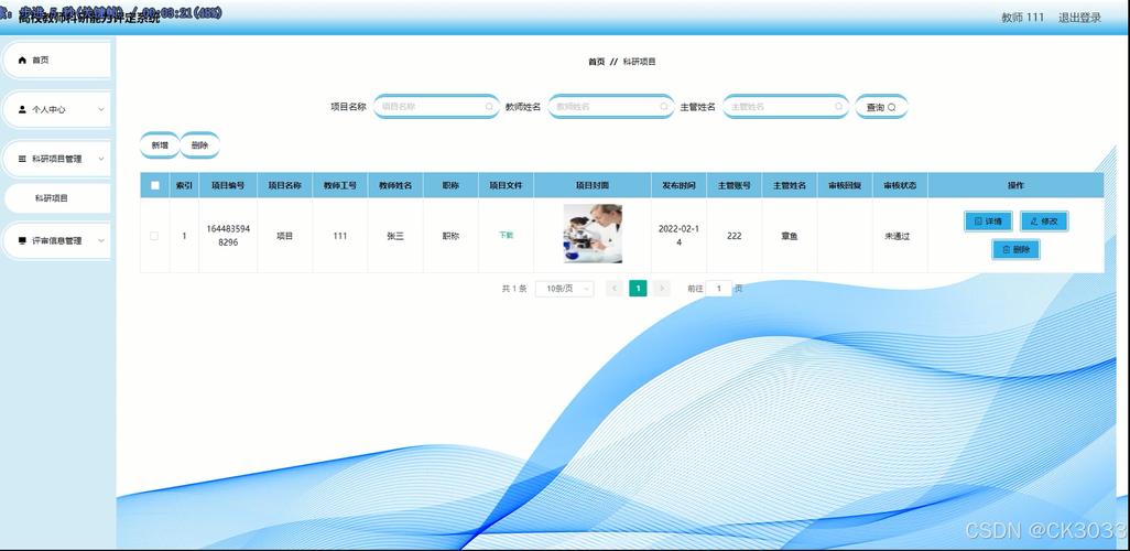 mysql数据库开发接口_接口开发流程