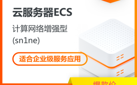 什么是适合渗透测试的云服务器？