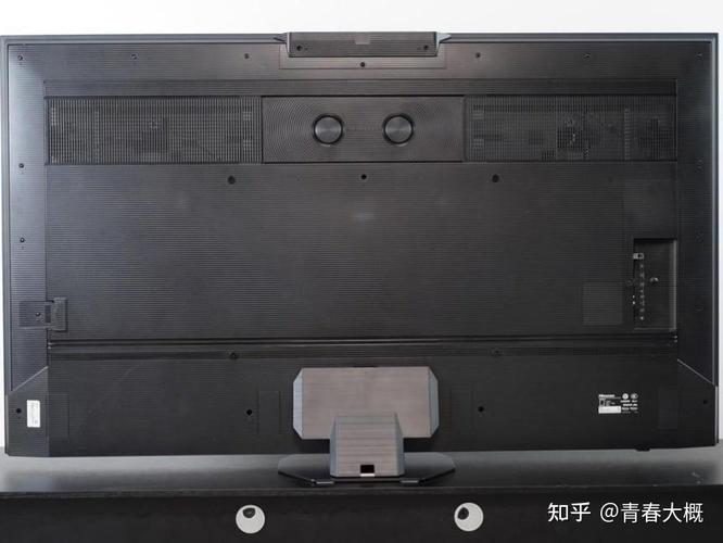 u8的服务器端口是什么