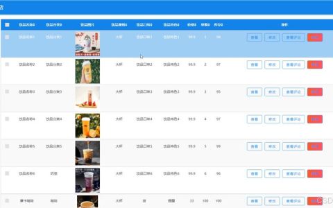 配置SQL数据库服务器时需要哪些关键设置？