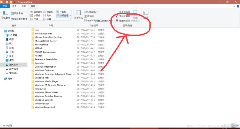 mysql数据库怎么卸载_Mysql数据库