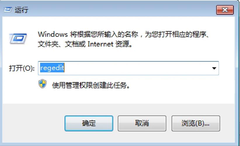 mysql数据库怎么卸载_Mysql数据库