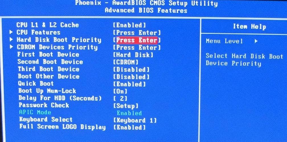 索尼笔记本bios哪里下载