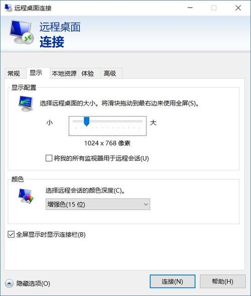 导致电脑卡顿的服务器是什么