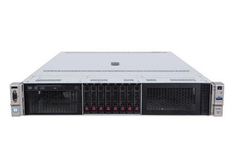 三段式服务器，定义、结构与应用解析