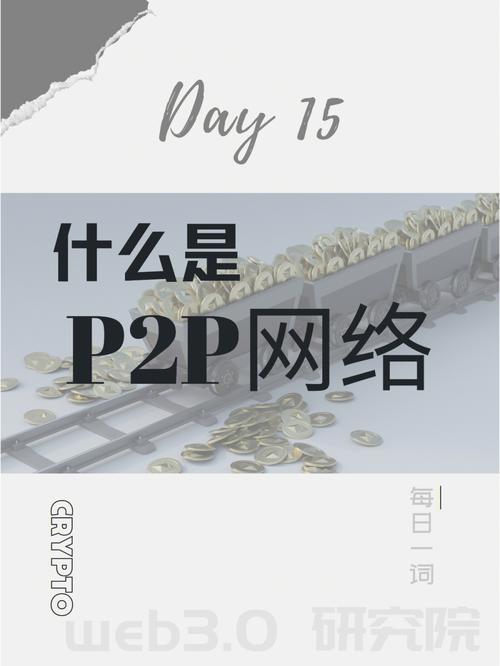使命召唤p2p服务器是什么